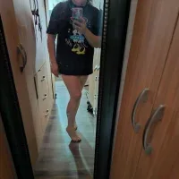 SecretMilfCL free live xxx cams