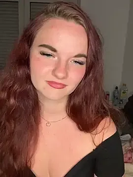 SecretSarah69 ücretsiz canlı xxx cam