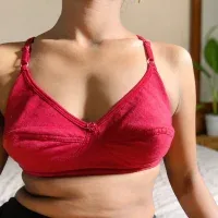 Secret_Hotcouple free live xxx cams