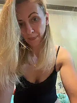 Secret_Ladyx free live xxx cams