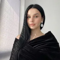 Secret_Vanilla_ free live xxx cams
