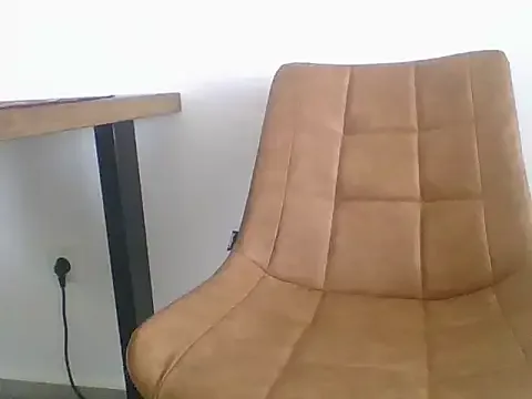 Secretboy30 free live xxx cams