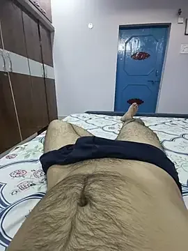 Secretfantasyboy free live xxx cams