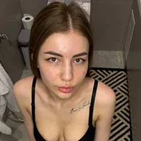 SecretofNova free live xxx cams