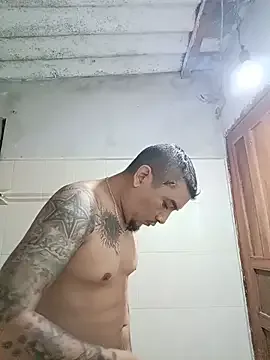 SecurePlanet9 free live xxx cams