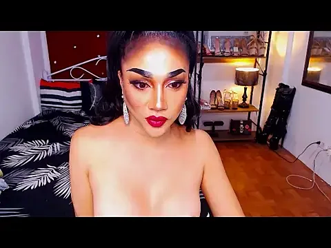 SeductiveJulia ilmaiset live xxx cams