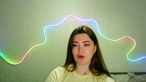 SeductiveTati zdarma živé xxx cams