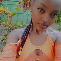 Seductive_Sage free live xxx cams