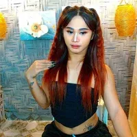Seductive_akira11 free live xxx cams