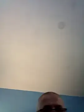 Seeittobelieveit100 zdarma živé xxx cams