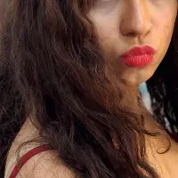 Seema-150k-f free live xxx cams