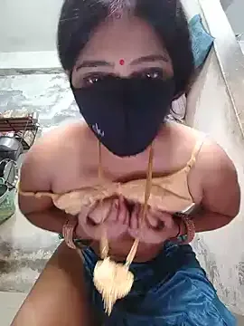 Seema83 cam xxx live gratis