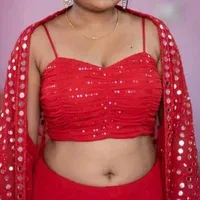 Seenu---Thakur cams xxx ao vivo grátis