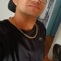 SegZac kostenlose live xxx cams