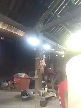 Seiciz zdarma živé xxx cams