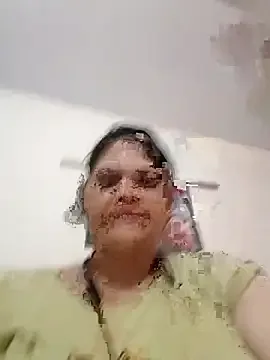 Sejalpari free live xxx cams