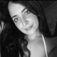Selena-Selena free live xxx cams