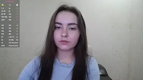 SelenaBrook free live xxx cams