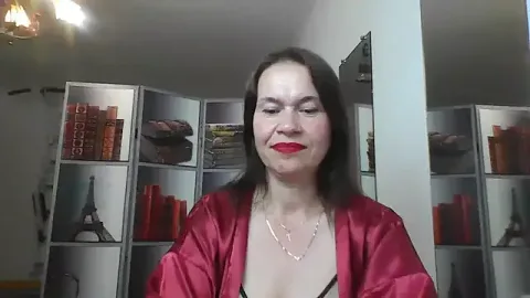 Selena_Moo zdarma živé xxx cams