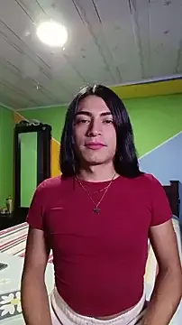 Selena_Nova cams xxx ao vivo grátis