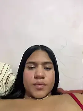 Selene_cute_ free live xxx cams
