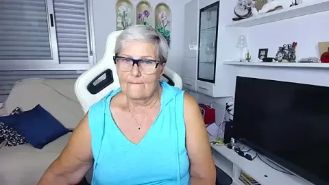Selenna57 zdarma živé xxx cams