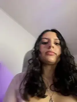 Selenyx_3 kostenlose live xxx cams