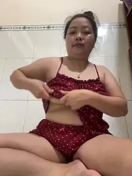 Senkolive 무료 라이브 xxx 캠