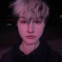 Senpai_Sins free live xxx cams