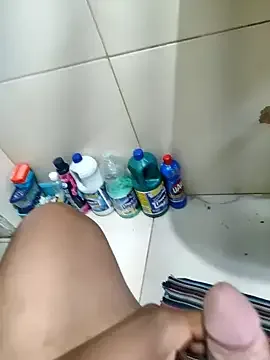 Sensasao22 ingyenes élő xxx cams