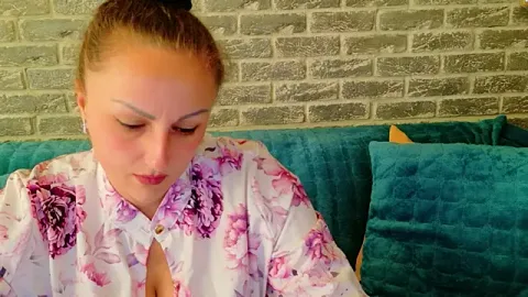 Sensual_Ari free live xxx cams
