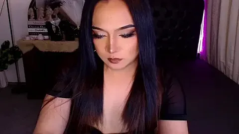 Sensual_Ekang free live xxx cams