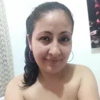 SenthiX free live xxx cams