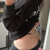 Senya1122 free live xxx cams