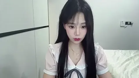 Sep-oo free live xxx cams