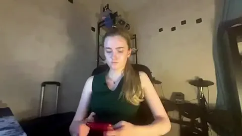 Sepori_whey ingyenes élő xxx cams