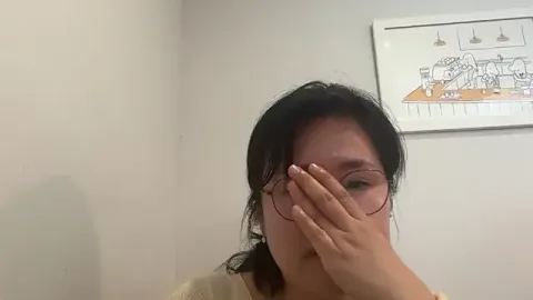 SeraSoftBoobs free live xxx cams