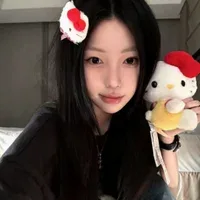 Seraphina-se मुफ्त लाइव xxx कैम्स