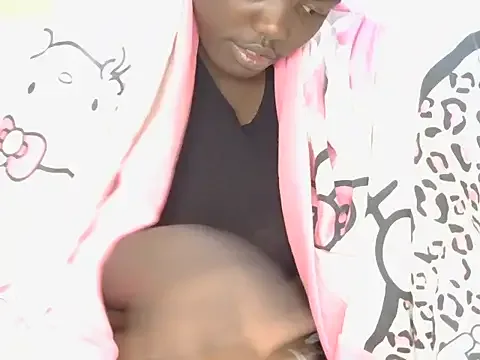 SerenaVance zdarma živé xxx cams