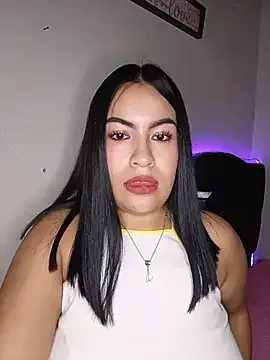 Serenadupont1 free live xxx cams