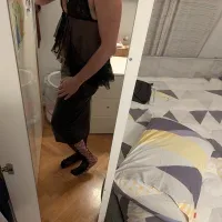Serenaxdress free live xxx cams