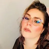 Serenay_ cam xxx live gratis