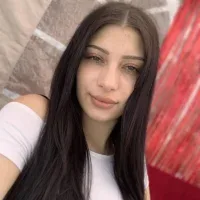 SereneLuxe free live xxx cams