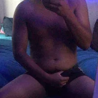 SergCarMX1 무료 라이브 xxx 캠