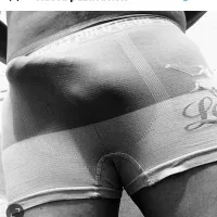 Sergio08 free live xxx cams