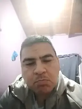Sergiowooo free live xxx cams