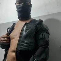 Sergipanogozarcomoninguem cams xxx live gratuites