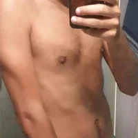 Serialcummer free live xxx cams