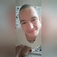 SeriousXManL free live xxx cams