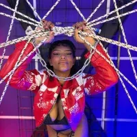 Servant_Of_Pain_ free live xxx cams